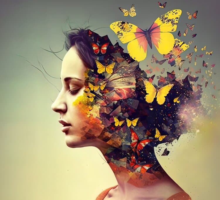 thebestbrainpossible.com