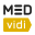 medvidi.com
