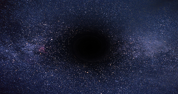 supermassive-black-hole.jpg