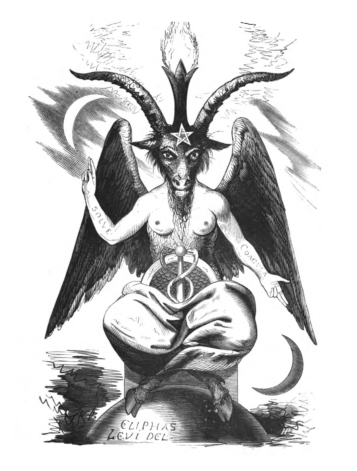 1200px-Baphomet.png