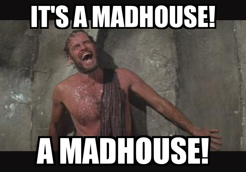 madhouse-charlton-heston.png