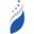 www.fdd.org