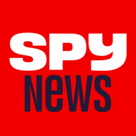 spynews.ro