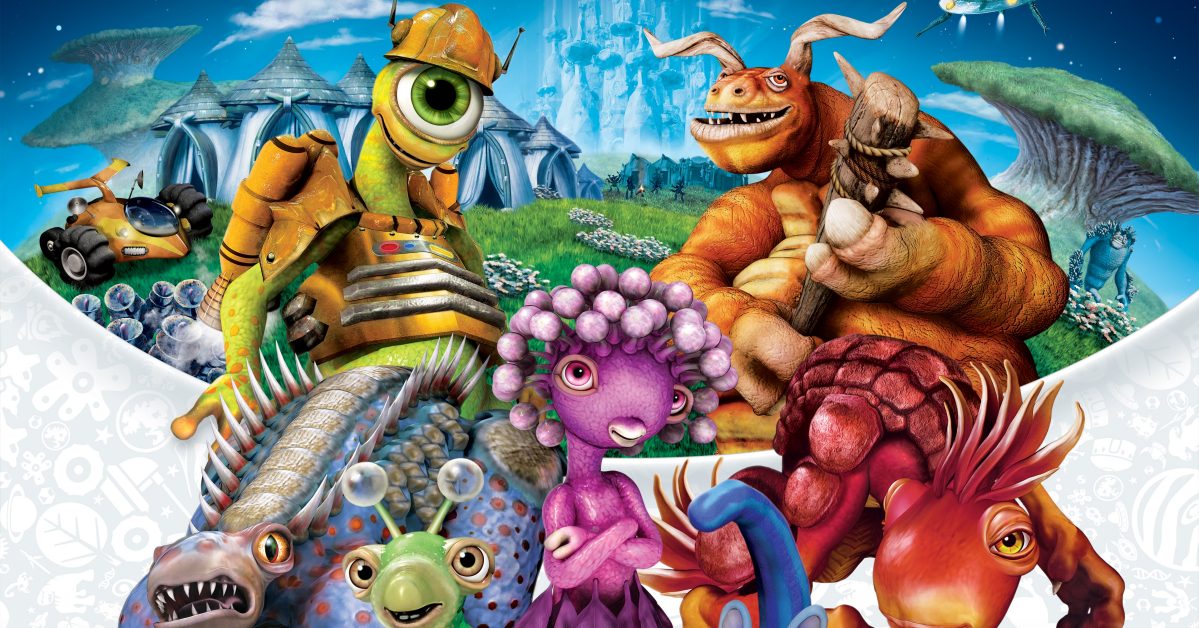 spore-key-art.jpg.adapt_.crop191x100.628p.jpg