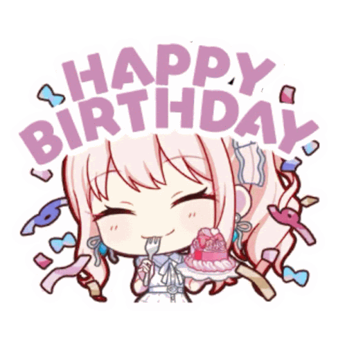 pjsk-pjsk-stickers.gif