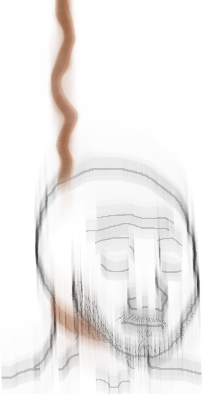 Ra6ZMKp.png