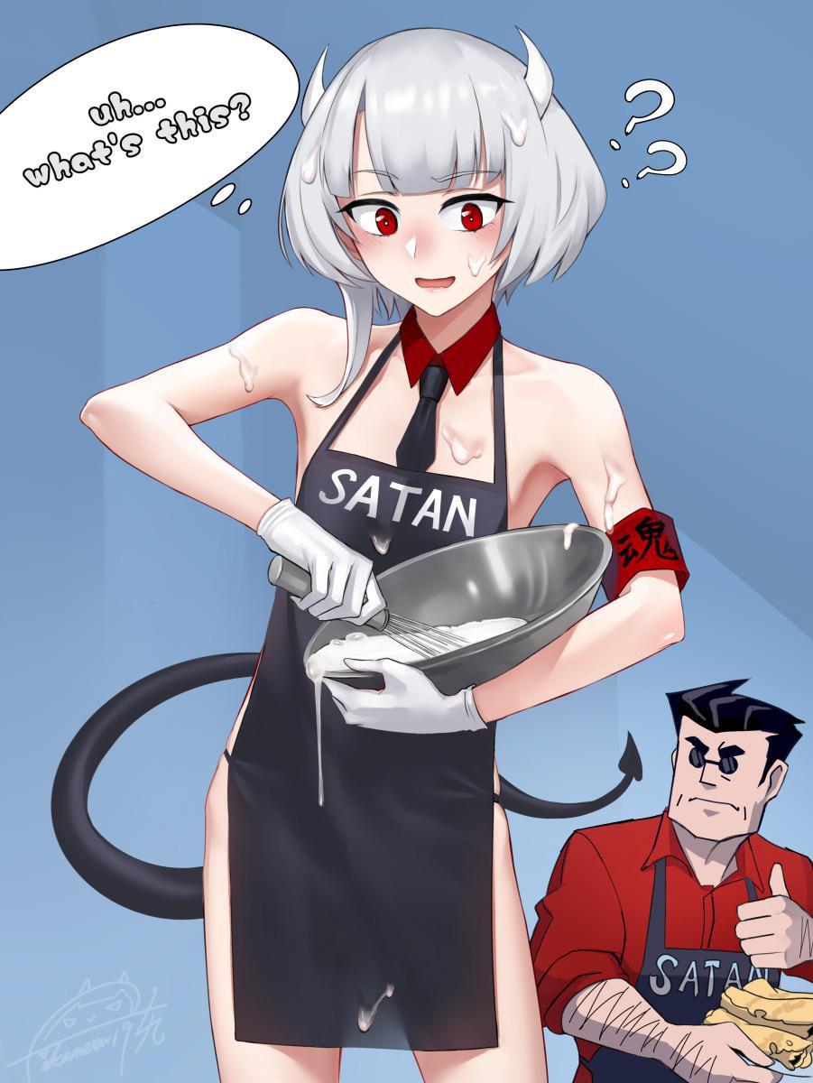 pnqxtga1ykt51.jpg