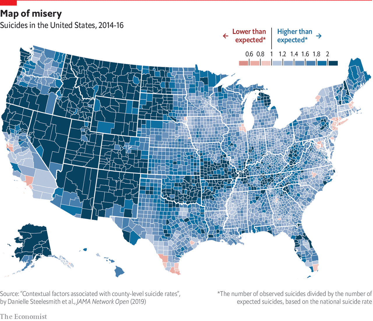 www.economist.com