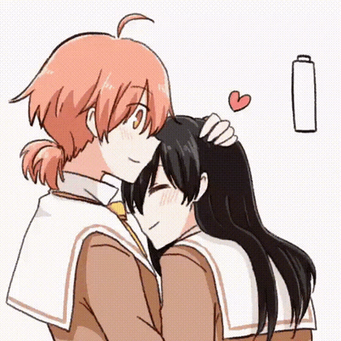 bree-time.gif