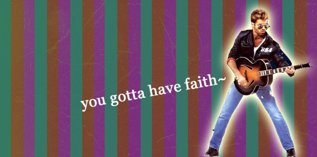 george_michael_faith_1024x1024.jpg