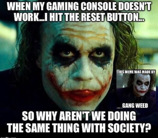 k8gtqomhmib51.jpg