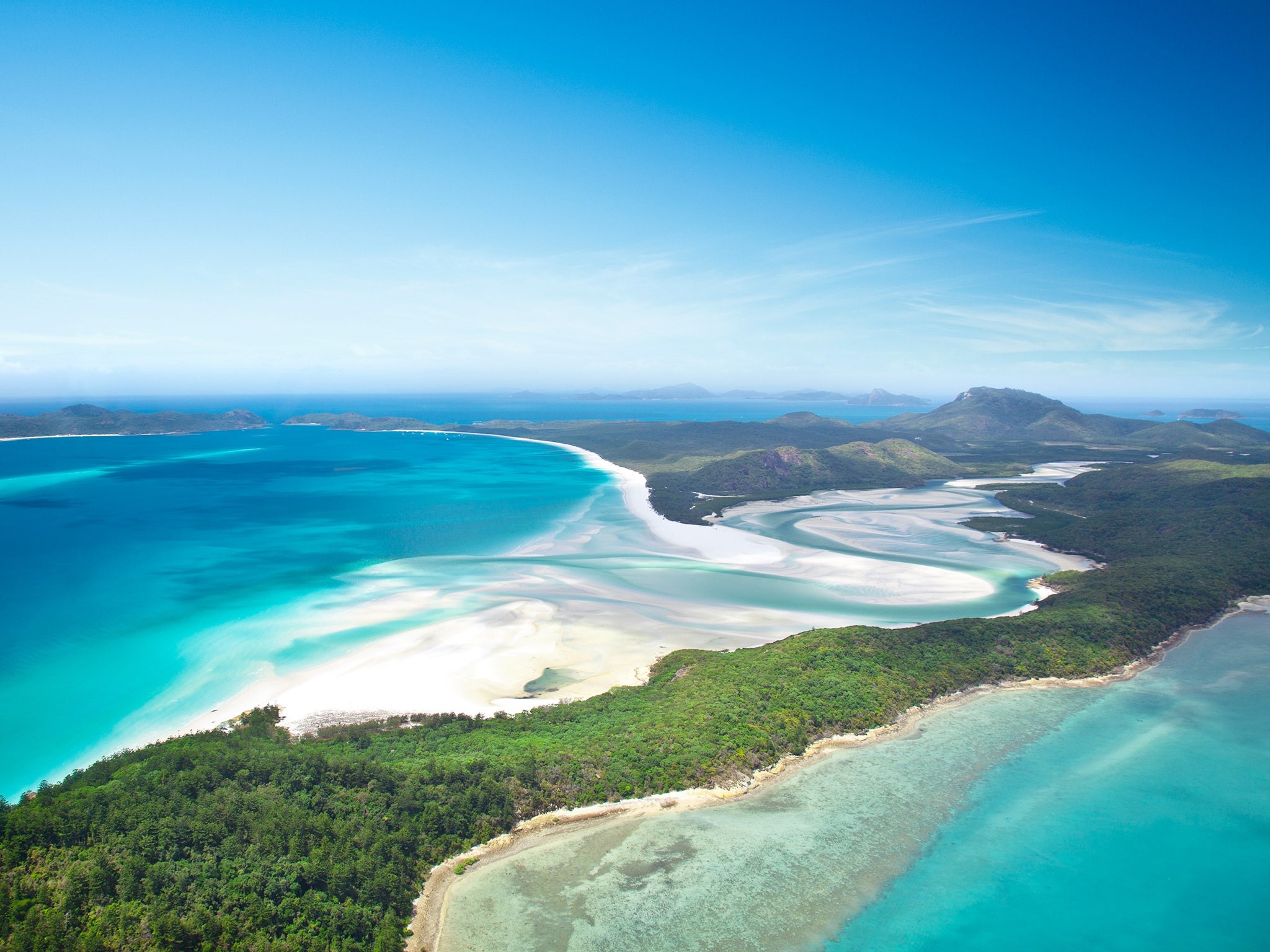 Whitehaven-Whitsundays-2-GettyImages.jpg