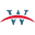 www.winstonmedical.org
