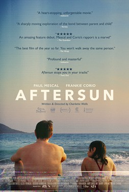 Aftersun_2022.jpg