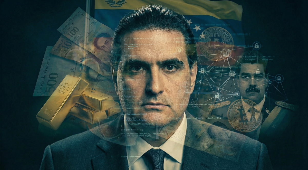 whalehunting.projectbrazen.com