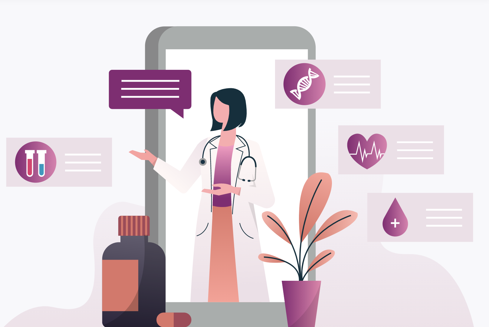 yourdoctors.online