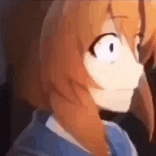 1119e0a7c6e4b5c4e8eb63d22ab3602c.gif