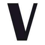 www.vonkeleenluisterendhuis.be