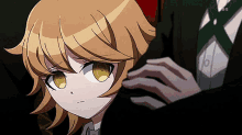 chihiro-fujisaki.gif