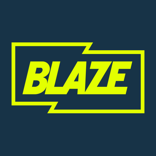 www.blaze.tv