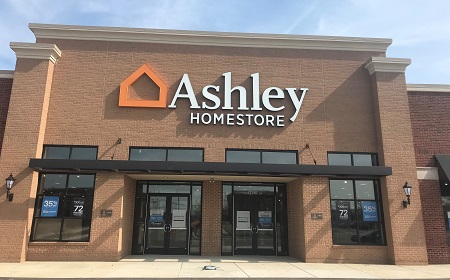 223159-ashley-homestore-woodhaven.JPG