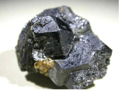 titanium-ore.jpg