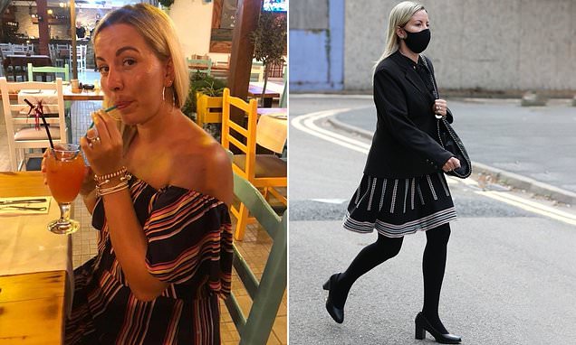 www.dailymail.co.uk