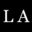 www.welikela.com