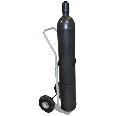 single-tank-gas-cylinder-cart-a35002j.jpg