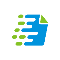 documentsdelivered.com