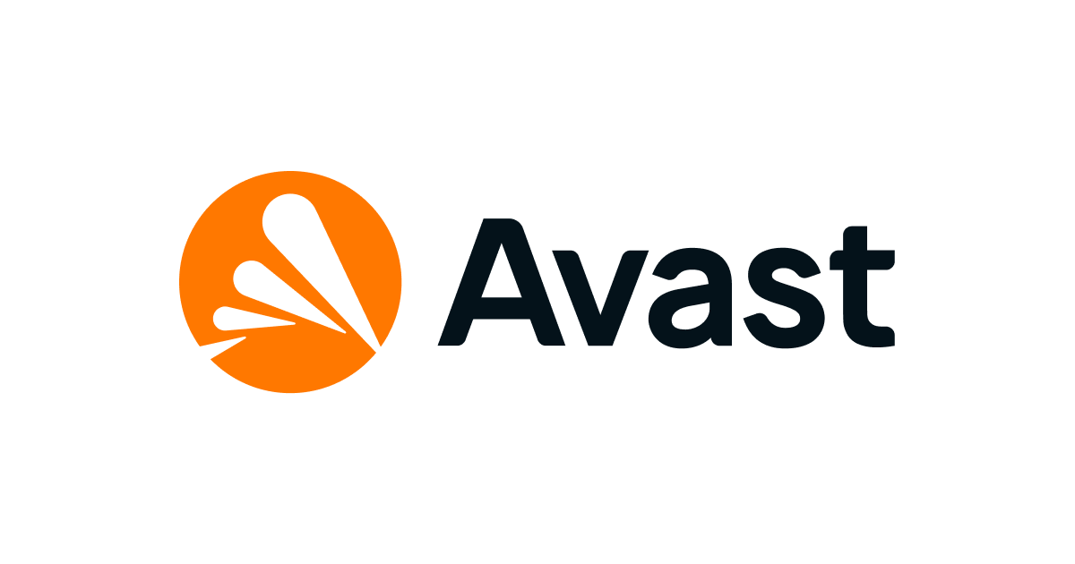 www.avast.com