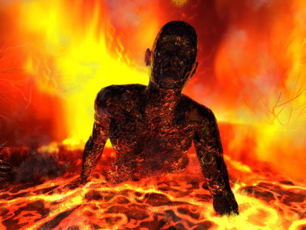 man_in_hell-600x450.jpg