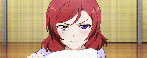 42d0409bf0f0e88ddbb19f7584ac1bee.gif