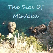 www.seasofmintaka.com