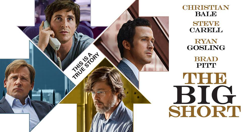 big-short-poster.jpg