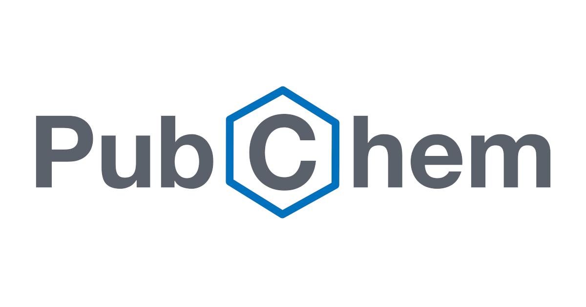 pubchem.ncbi.nlm.nih.gov