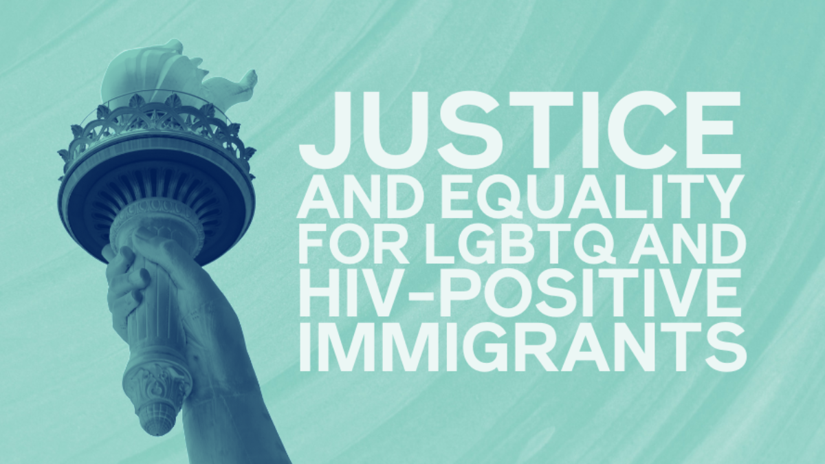 immigrationequality.org