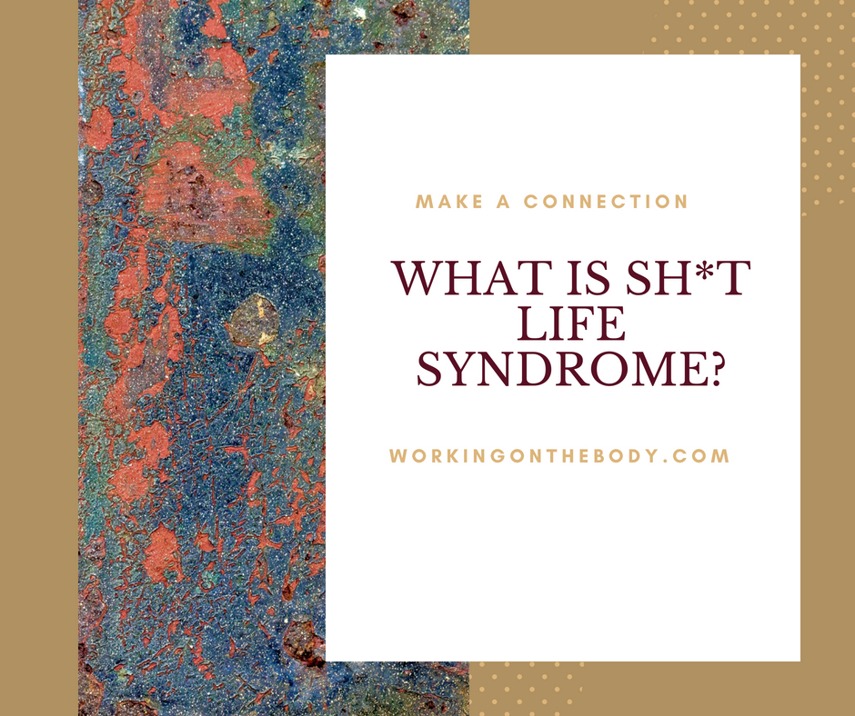 workingonthebody.com