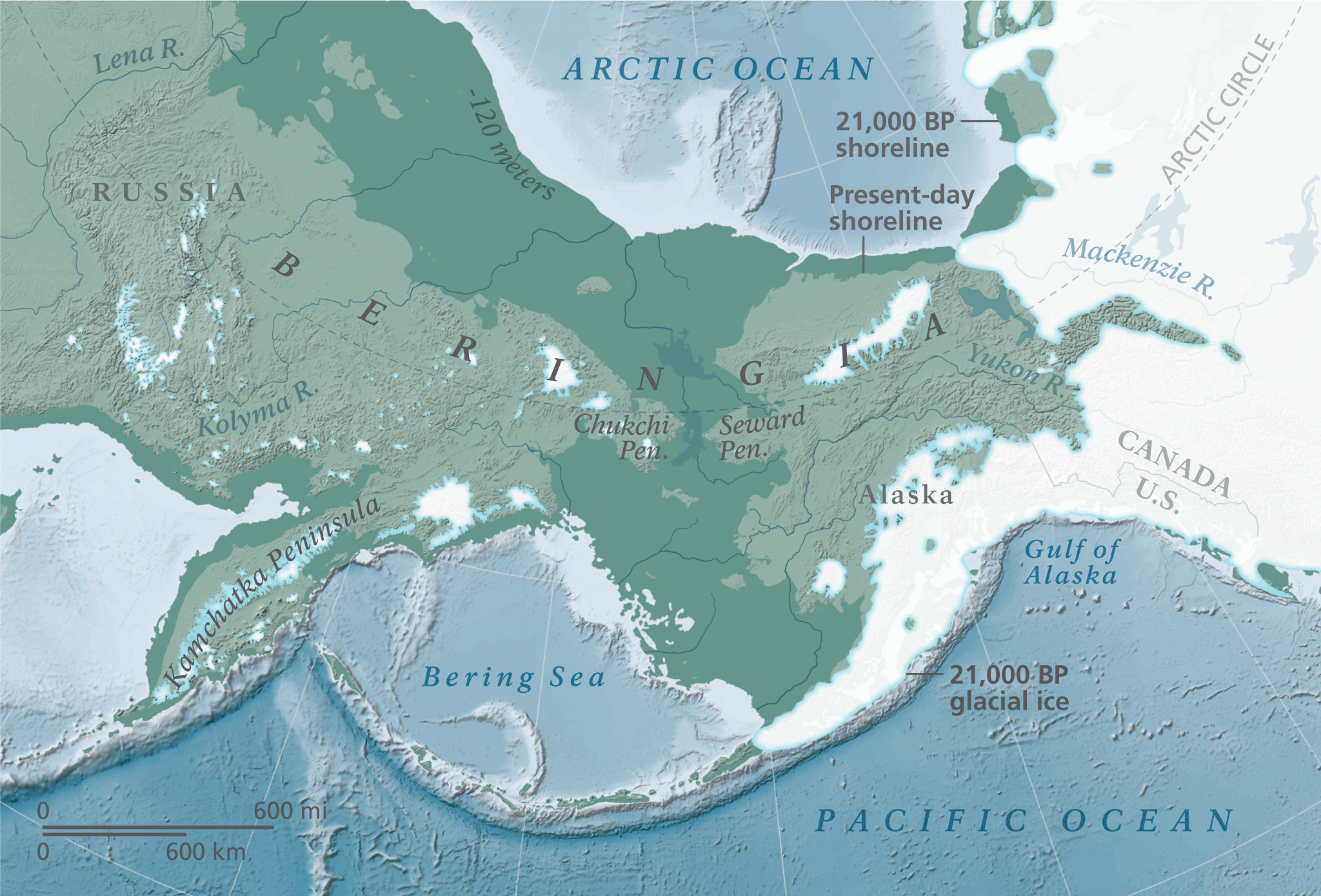 Beringia-Map_Bathymetry_web72_final.png