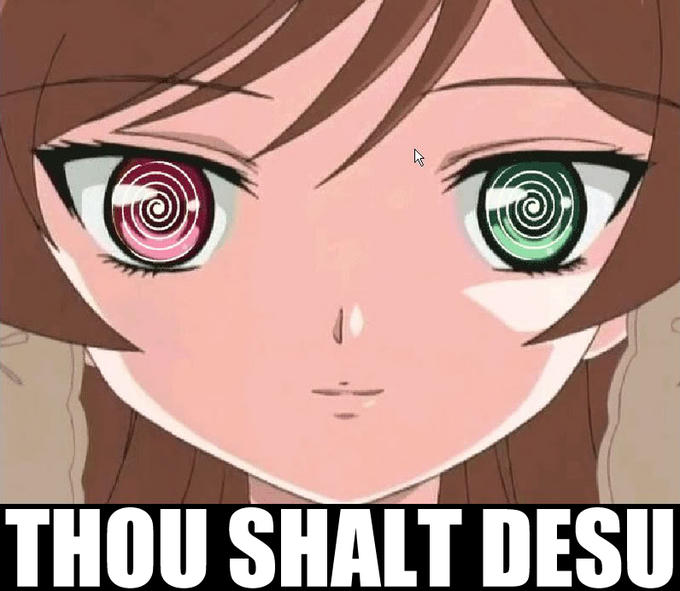 DK5CNFPXUAE0omd.jpg