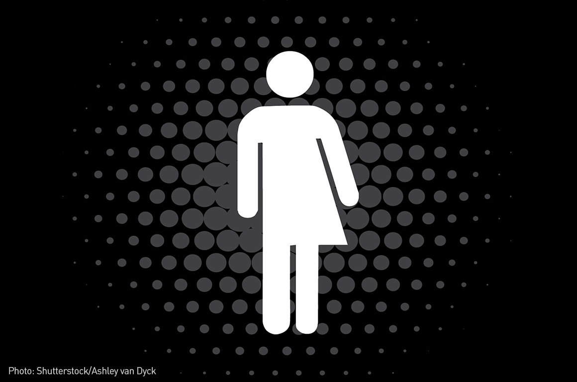 blog15-transbathroomsign-1160x768.jpg