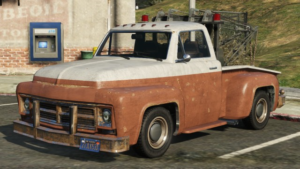 farm-truck