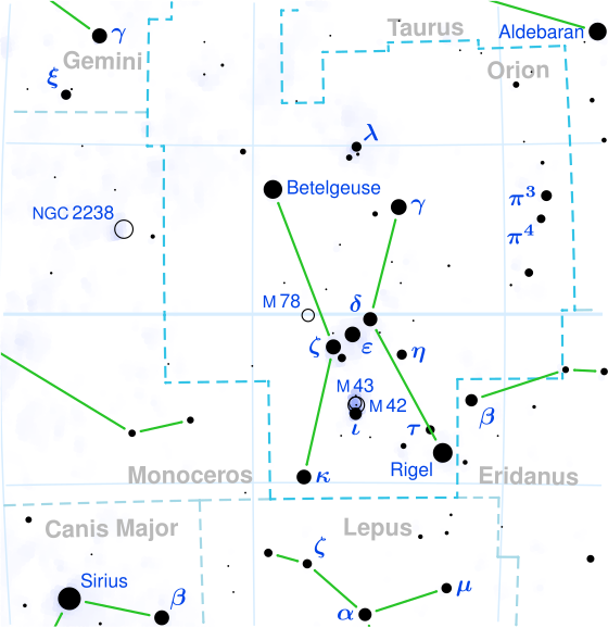 560px-Orion_constellation_map.svg.png