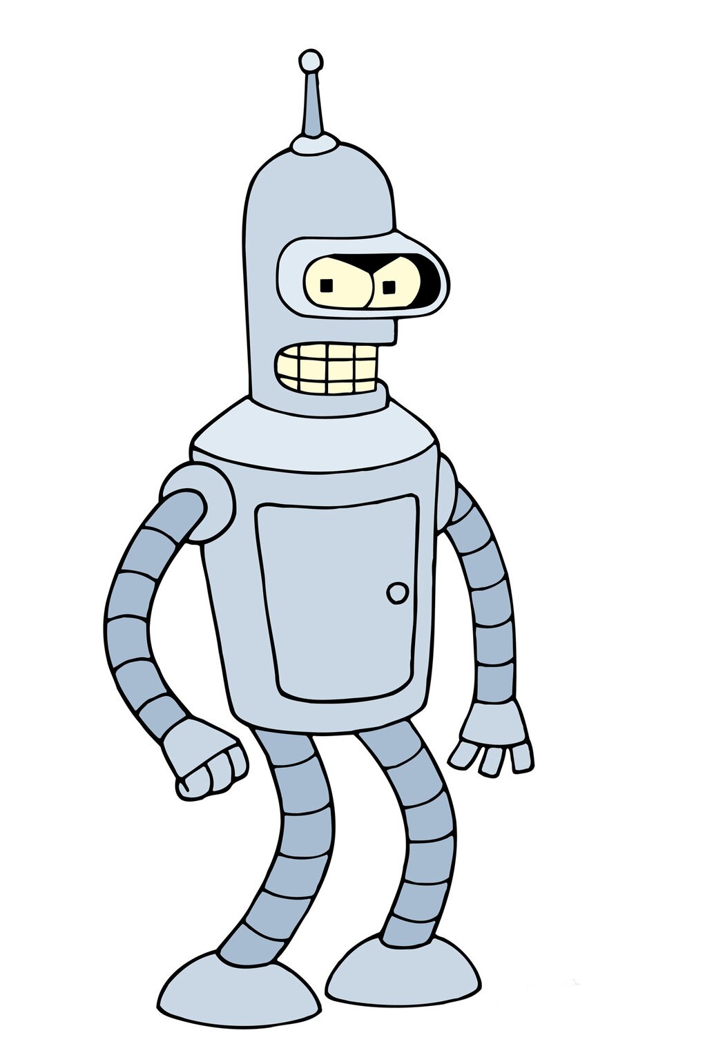 cast_futurama_bender_0.jpg