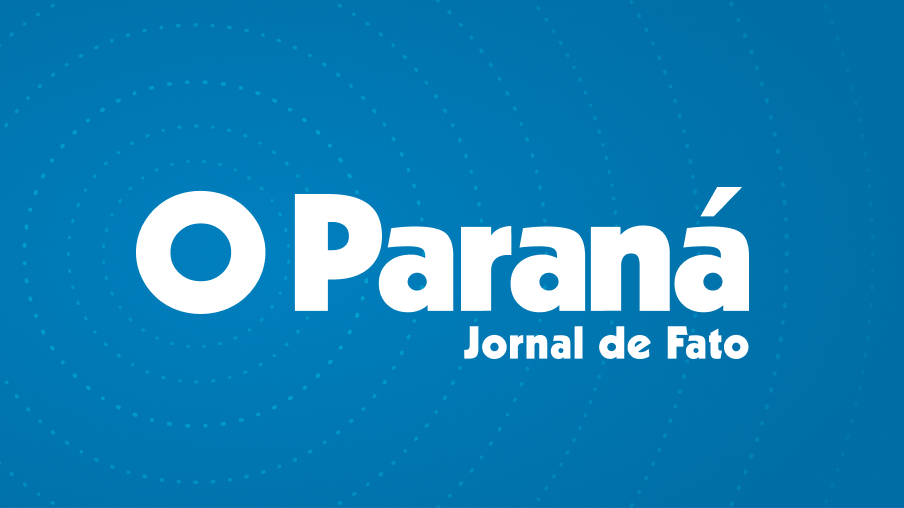 oparana.com.br