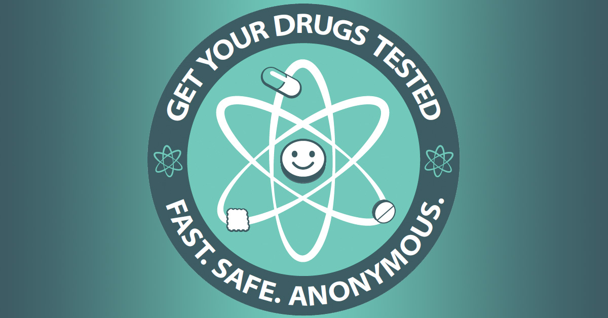 getyourdrugstested.com