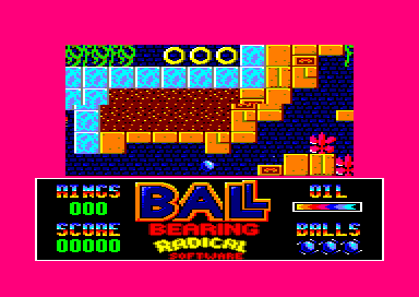 www.retroplace.com