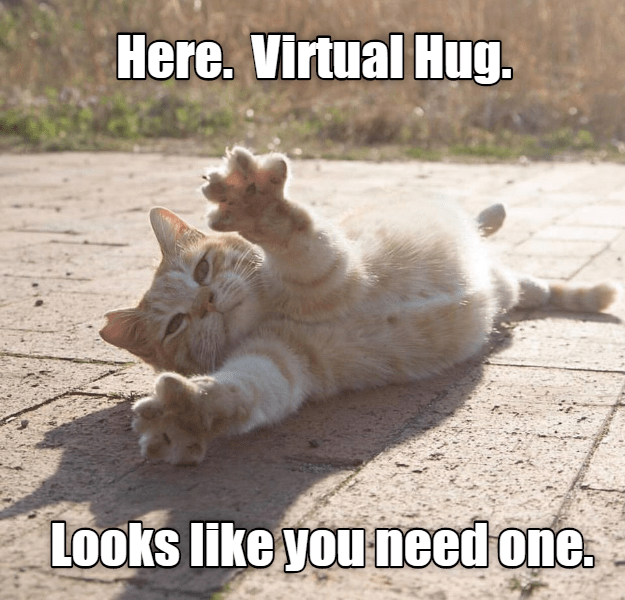 virtual-hug-you-need-one