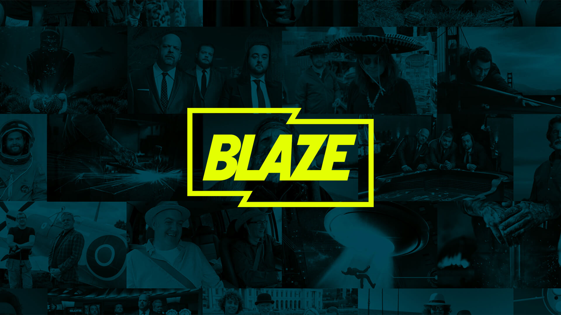 www.blaze.tv