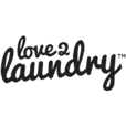 ireland.love2laundry.com